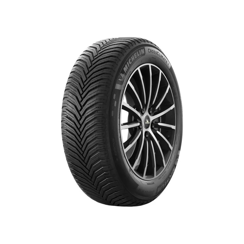 Non Perdere 235/45 R17 97 Y Michelin Crossclimate 2