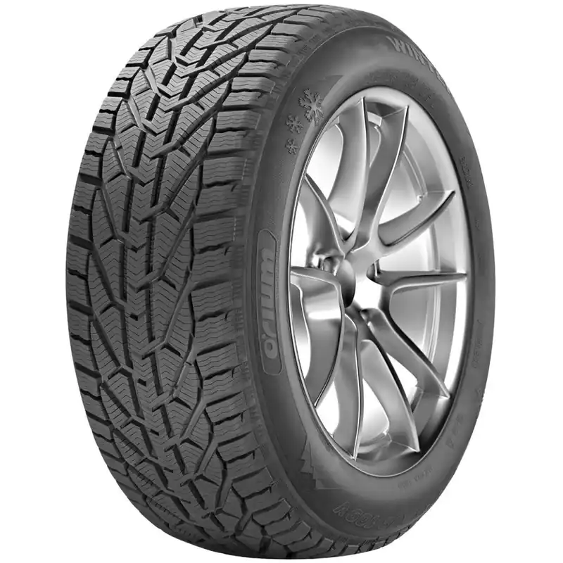 Direttamente Dal Produttore 185/65 R15 92 T Orium Winter