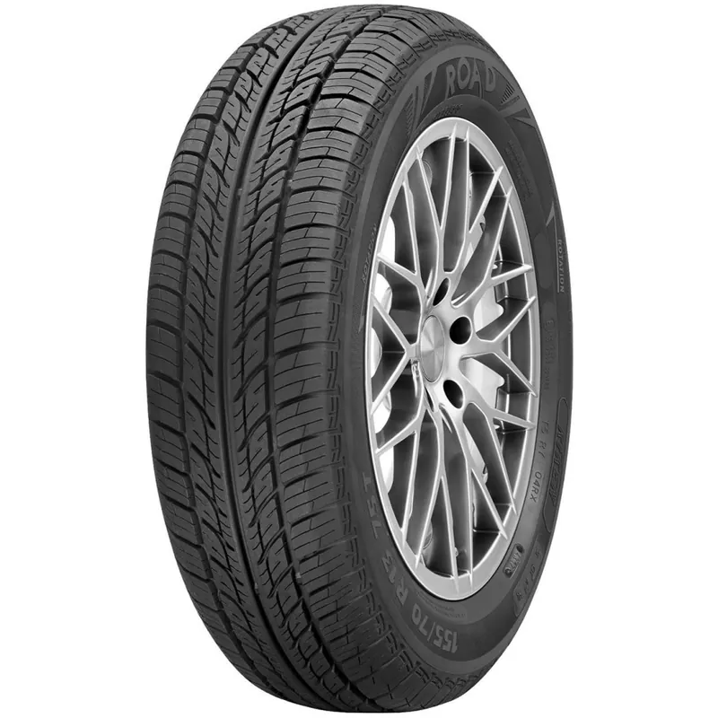 165/70 R14 81 T Riken Road Compra Oggi Stesso
