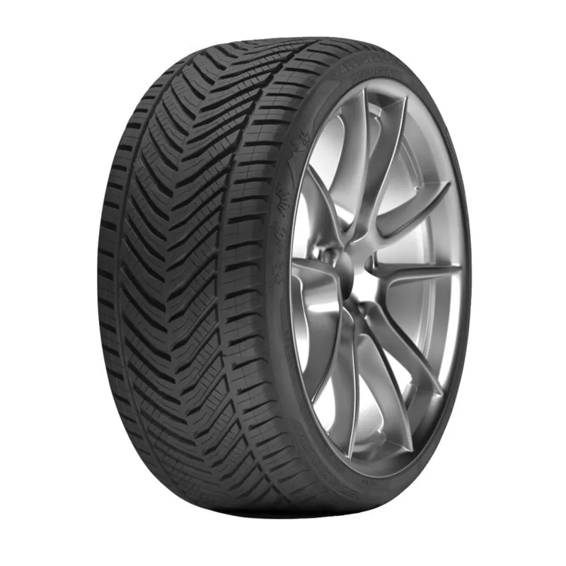 Esclusivo 195/65 R15 91 T Kormoran Kormoran All Season