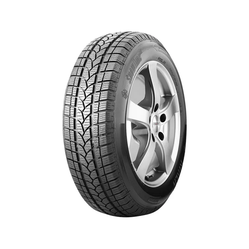185/60 R14 82 T Riken Snowtime B2 Bestseller