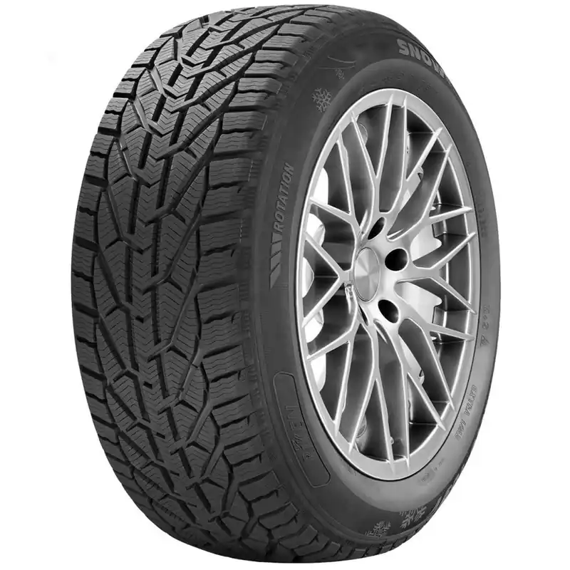 205/50 R17 93 V Riken Snow Xl Promozione