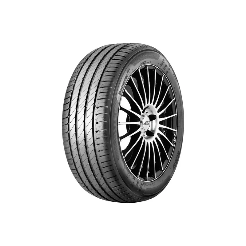 Direttamente Dal Produttore 185/65 R15 88 H Kleber Dynaxer Hp4