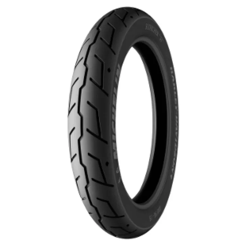 150/80 R16 77 H Michelin Scorcher 31 Subito Disponibile