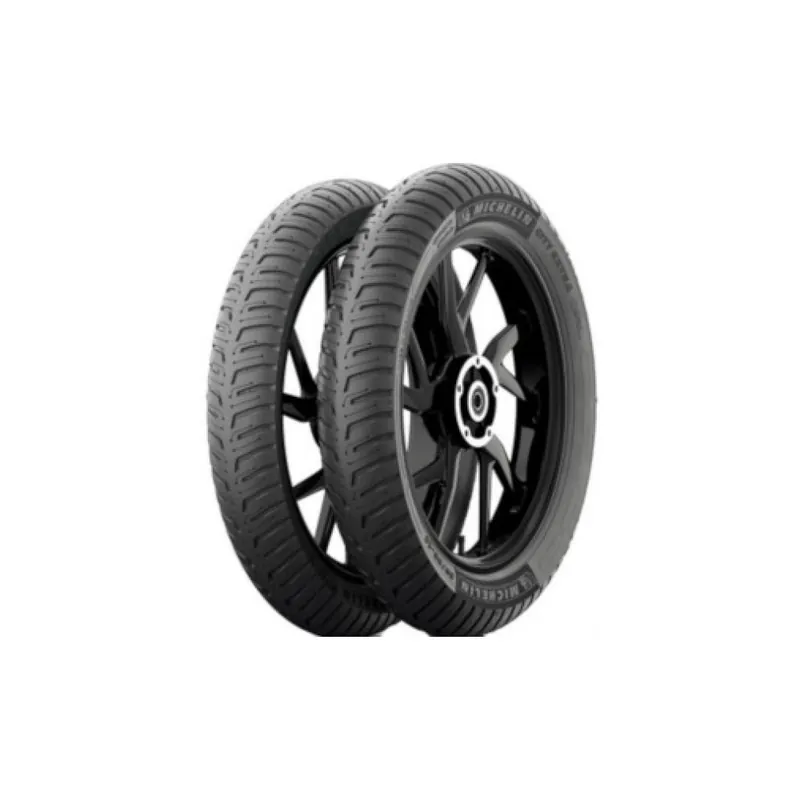 90/90 R14 52 P Michelin City Extra Novità