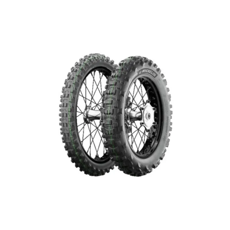 90/100 R21 57 R Michelin Enduro Medium 2 Miglior Prezzo