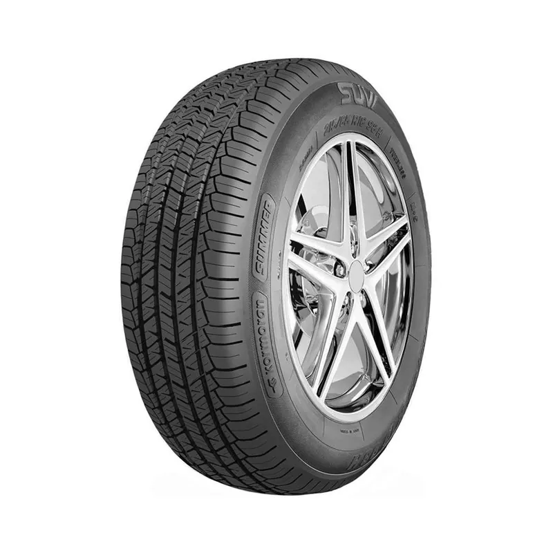 255/50 R19 107 Y Kormoran Suv Promozione Esclusiva