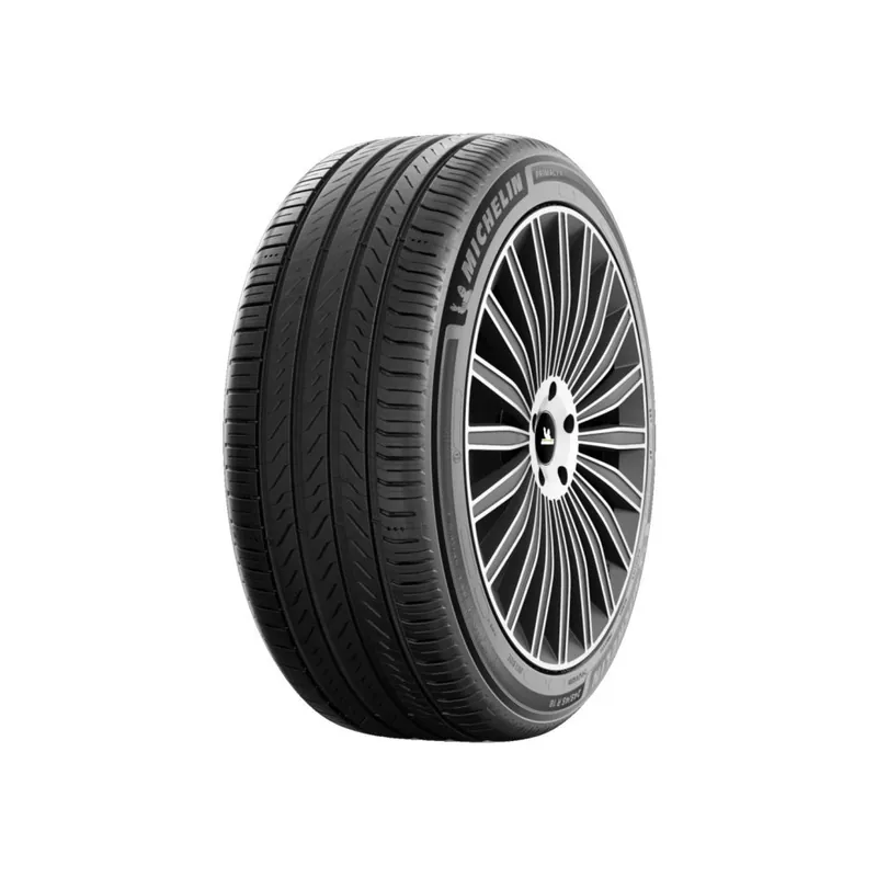 225/55 R17 97 W Michelin Primacy 5 Affare