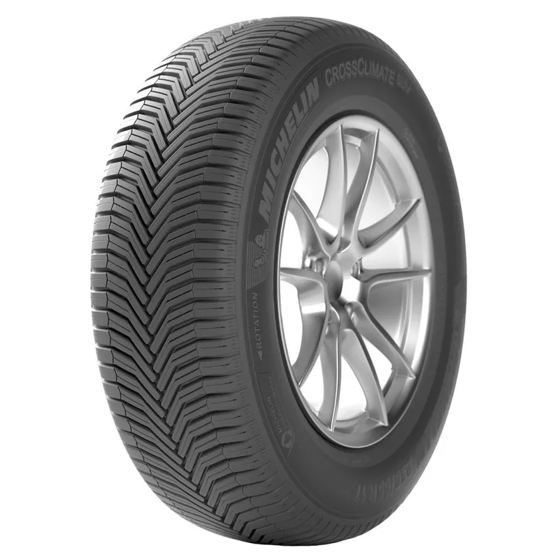 235/60 R17 106 V Michelin Cr.clim.suvxl Professionale