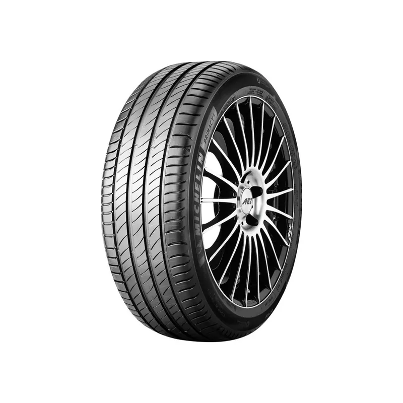 Compra Online 185/60 R15 84 H Michelin Primacy 4 (tl)
