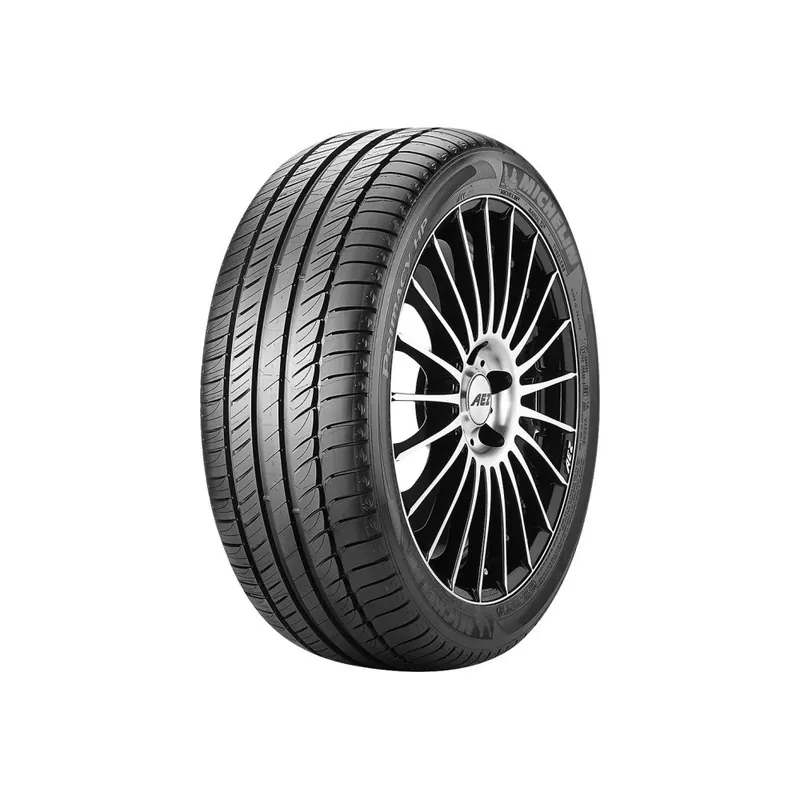 245/40 R17 91 W Michelin Primacy Hp Economico