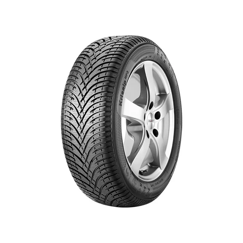 175/65 R15 84 T Kleber Krisalp Hp3 3pmsf M+s (tl) Novità