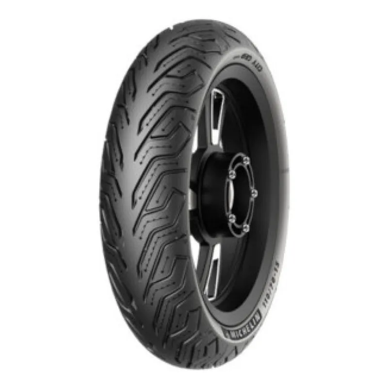 100/80 R14 48 S Michelin City Grip Saver Ultima Occasione