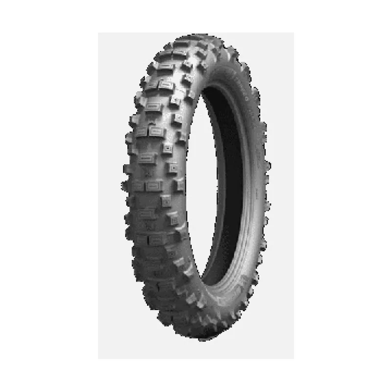 140/80 R18 70 M Michelin Enduro Must-Have