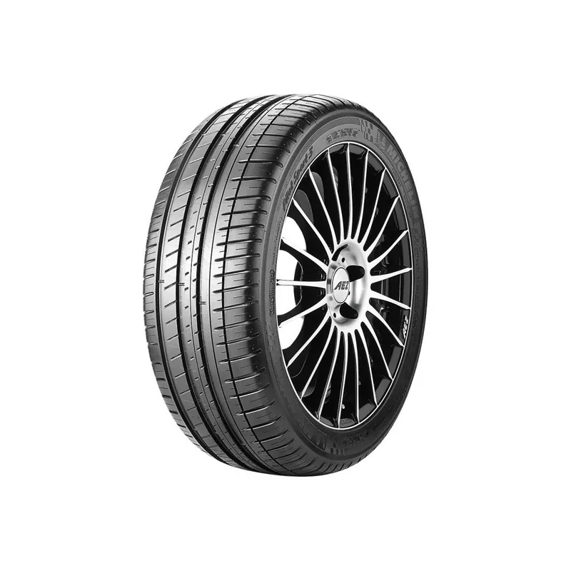 Di Tendenza 205/50 R16 87 V Michelin Pilot Sport 3 (tl)