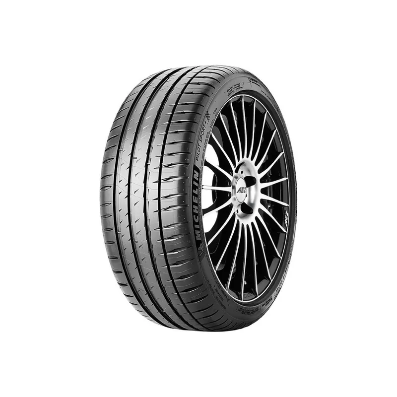 285/35 R20 104 Y Michelin Pilot Sport 4 Promozione