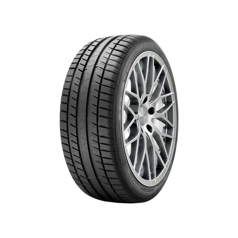 Spedizione Espresso 215/60 R16 99 V Riken Road Performance