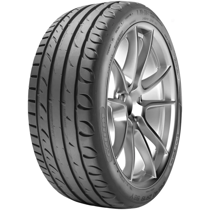205/50 R17 93 W Orium Orium Uhp Occasione Imperdibile