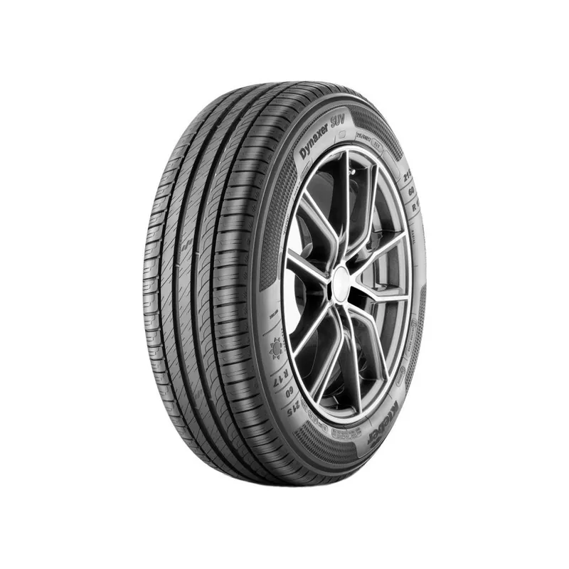 Scelto Dai Clienti 245/45 R20 103 Y Kleber Dynaxer Suv