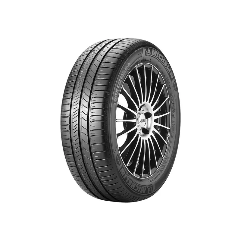 Bestseller 175/65 R14 82 T Michelin Energy Saver +
