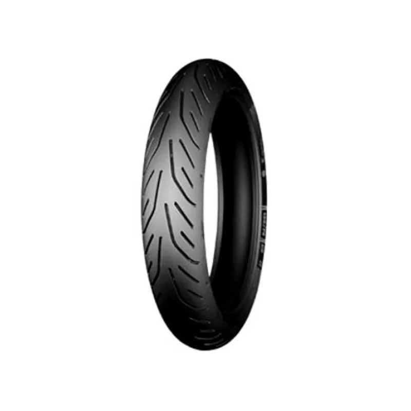 120/70 R14 55 H Michelin Pilot Power 3 Scooter Ultima Occasione
