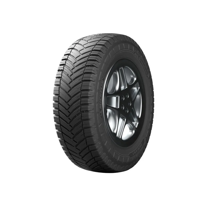 205/70 R15C 106 R Michelin Agilis Crossclimate Compra Adesso