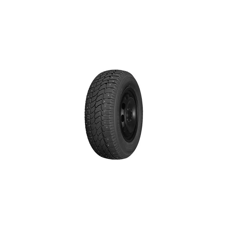 215/75 R16C 113/111 R Riken Cargo Winter Ultimissimo Modello