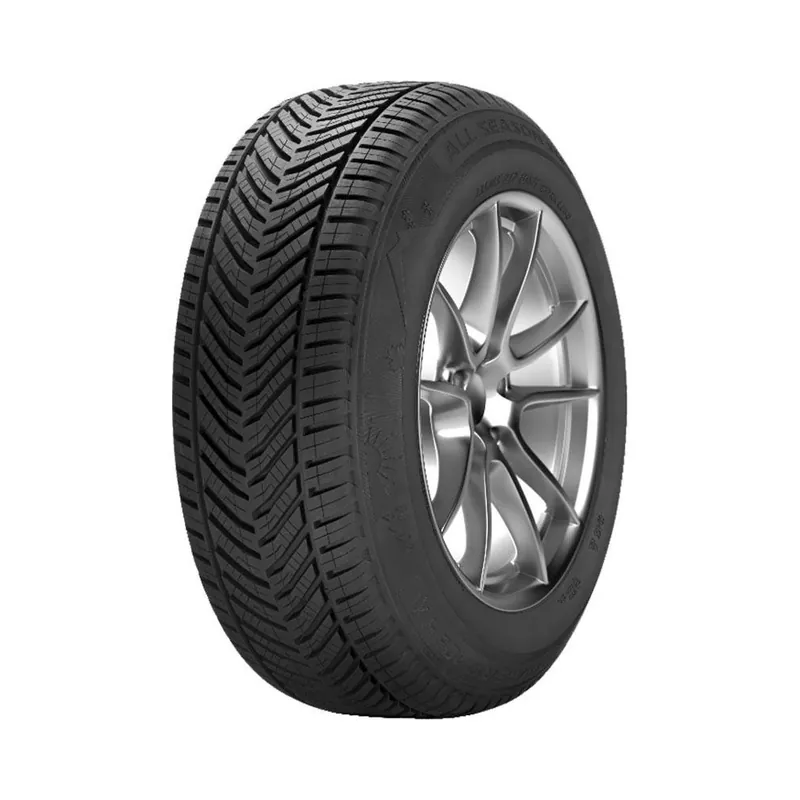 225/65 R17 106 V Orium All Season Suv Reso Gratuito