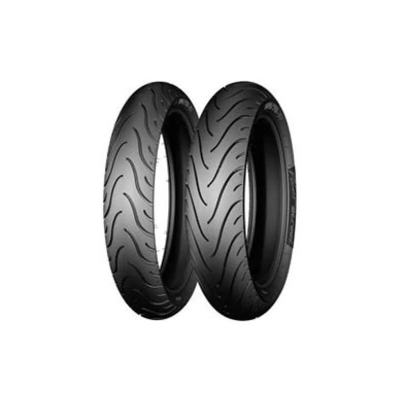100/90 R14 57 P Michelin Pilot Street Esclusivo