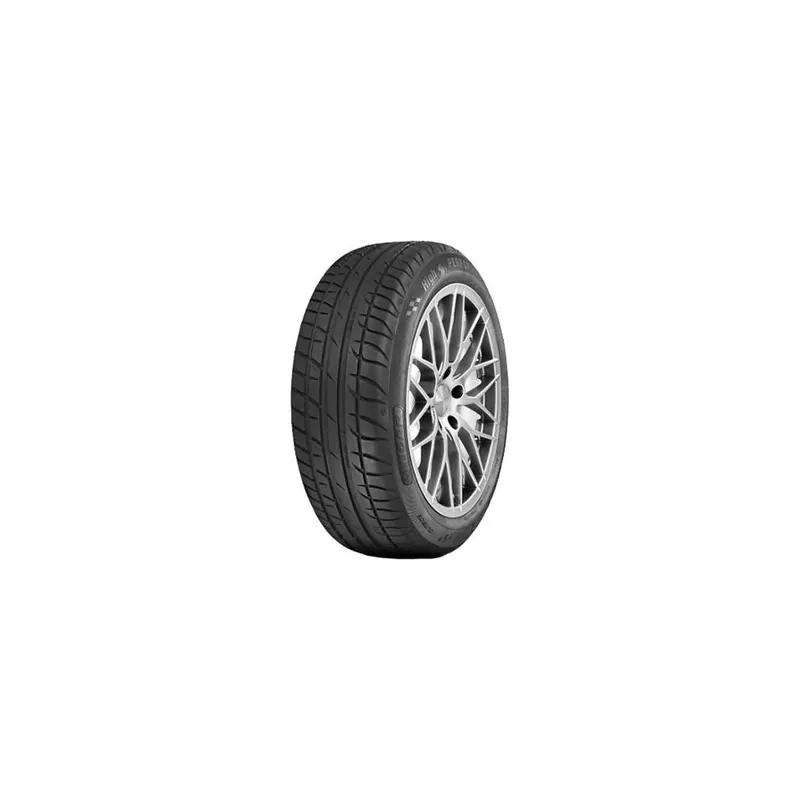 185/50 R16 81 V Tigar High Performance Offerta Del Giorno