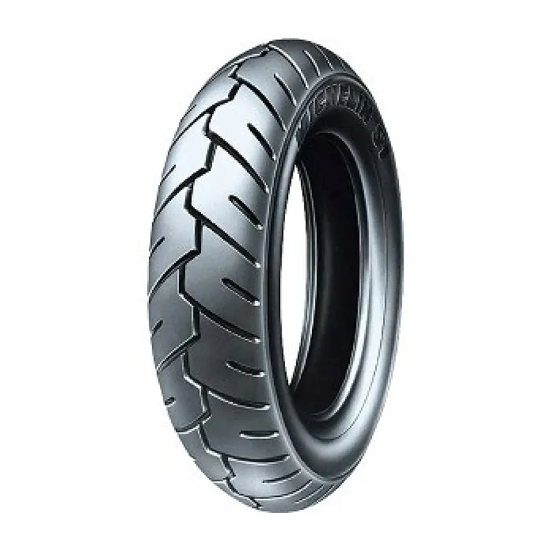 Scelto Dai Clienti 3.5 R10 59 J Michelin S1