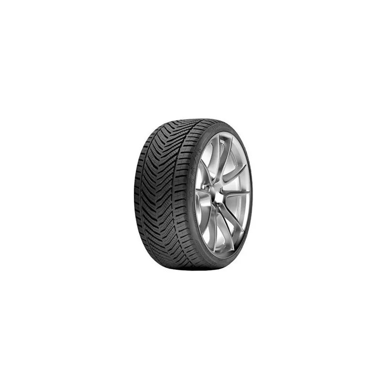 225/40 R18 92 W Riken All Season Prezzo Di Fabbrica