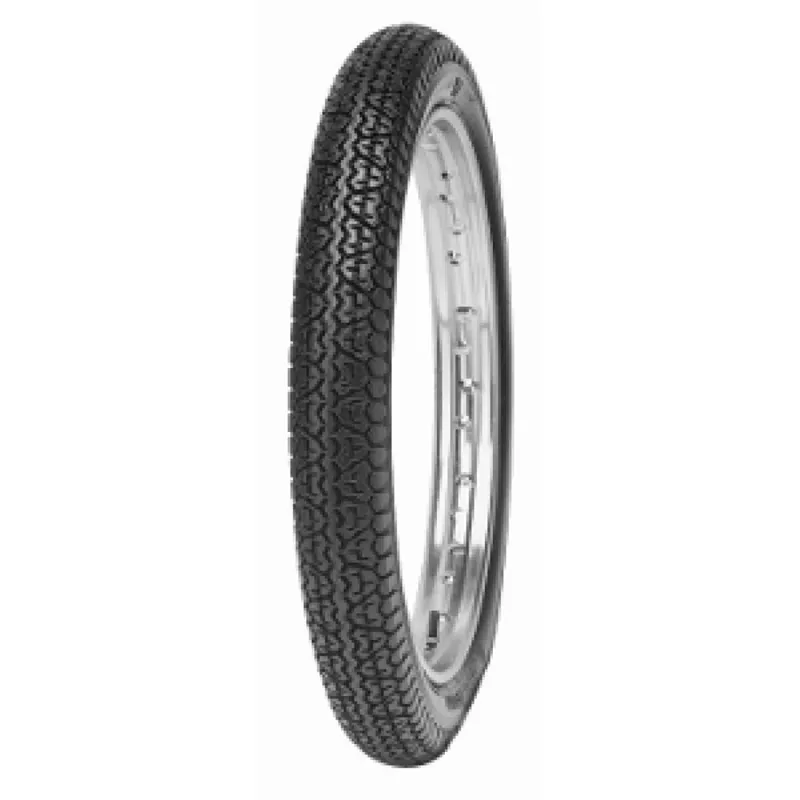 Sconto 2 R17 47 J Mitas B7 Ww