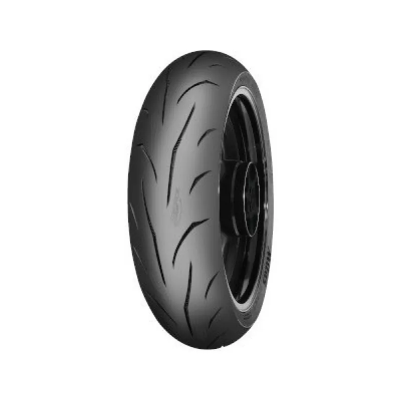 Ultimissimo Modello 160/60 R17 69 (W) Mitas Sport Force +