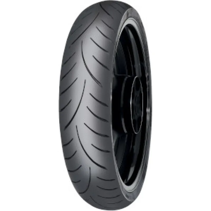 100/90 R19 57 H Mitas Mc50 Compra Adesso
