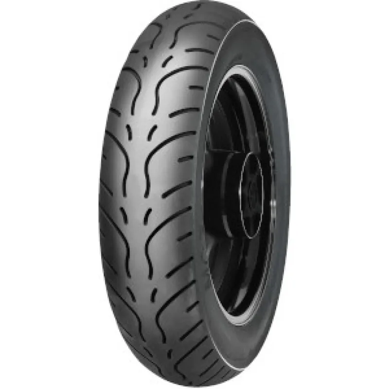 110/90 R16 59 P Mitas Mc7 F Spedito Oggi