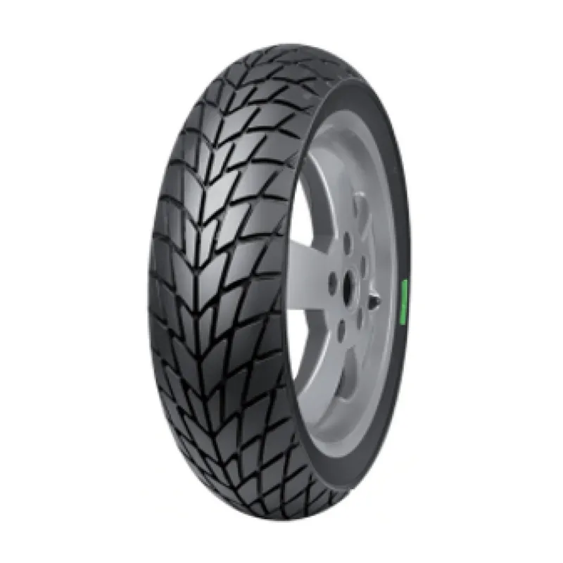 Acquista Ora 110/70 R11 45 L Mitas Mc-20 Monsum