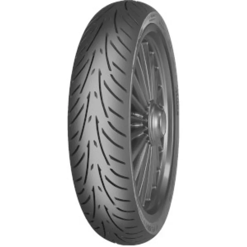130/60 R13 60 P Mitas Touring Force Sc Esclusivo
