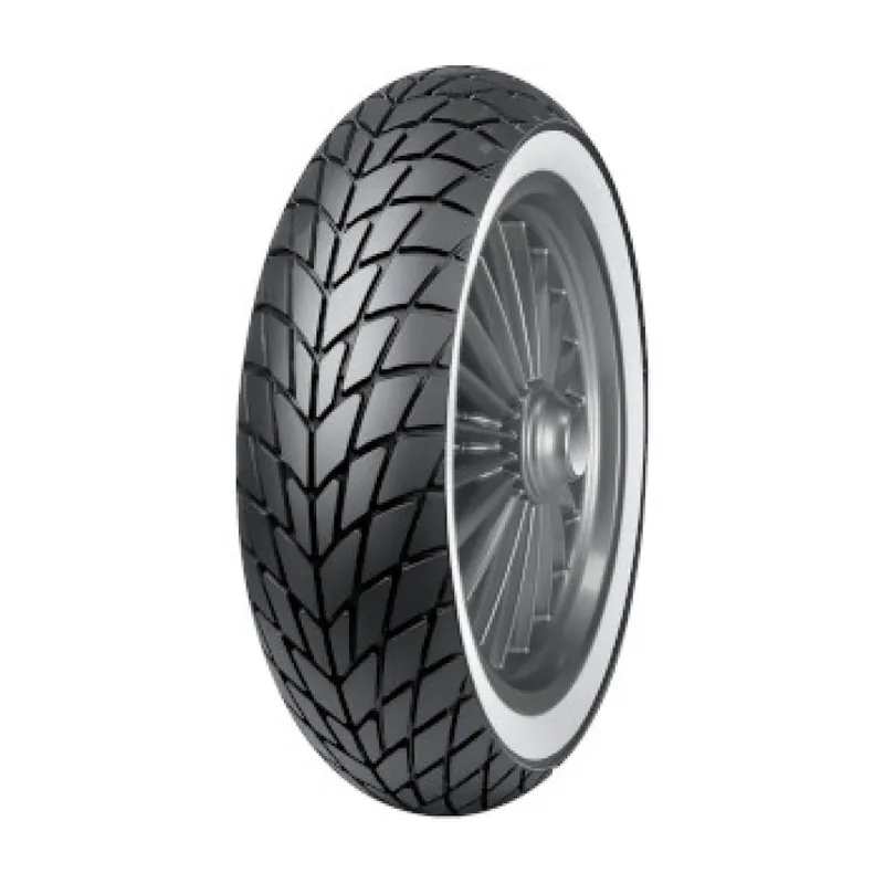 Ultima Occasione 130/70 R12 62 P Mitas Mc 20 Monsum