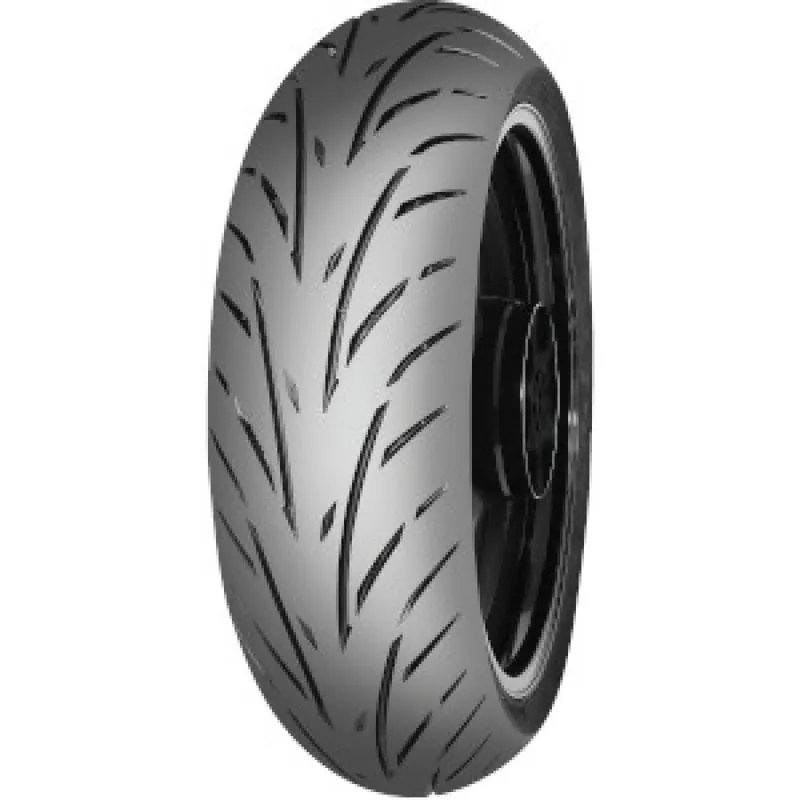 170/60 R17 72 W Mitas Touring Force Professionale