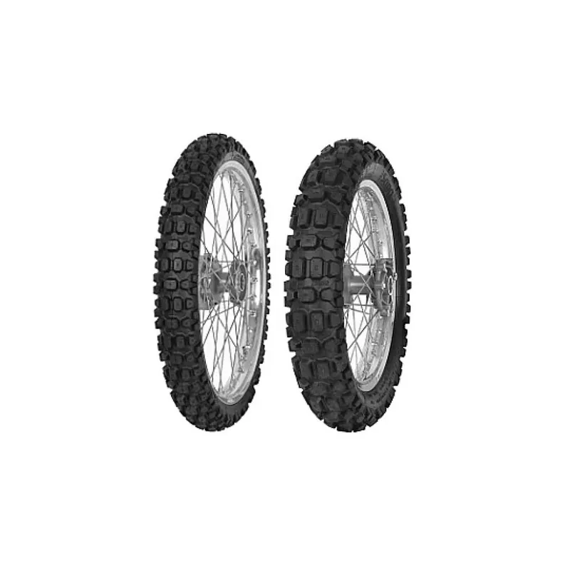 110/80 R18 58 P Mitas Mc 23 Rockrider Compra Adesso