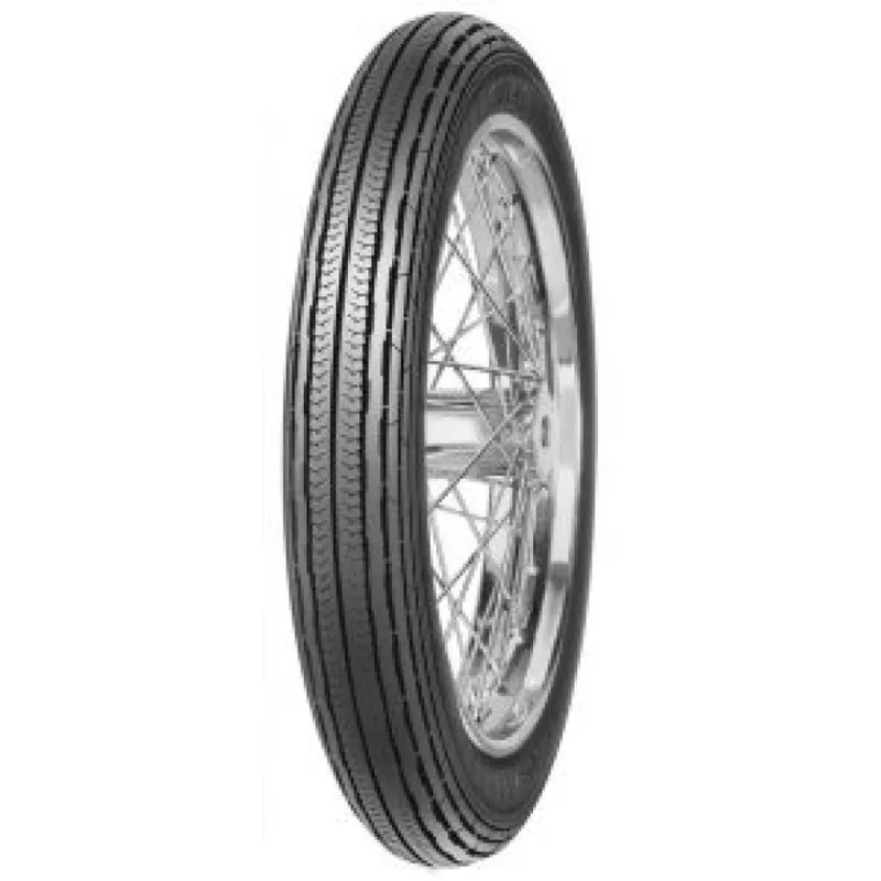 Miglior Prezzo 325/80 R18 59 P Mitas H-04 Reinf