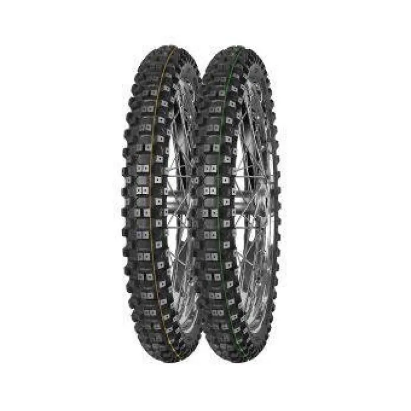 Affare 90/90 R21 54 R Mitas Enduro Trail-rally Super Light
