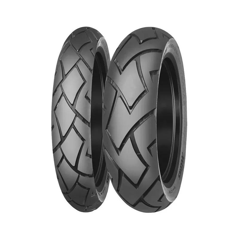 150/70 R18 70 V Mitas Terra Force-r Prezzo Ridotto