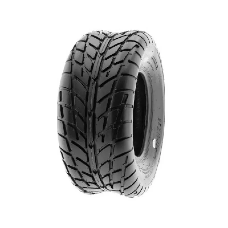 Offerta Del Giorno 20/10 R10 42 J Sun-f A-021