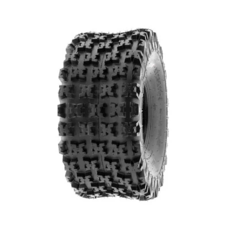 Ordina Subito 21/7 R10 30 J Sun-f A-027