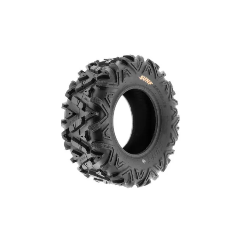 25/10 R12 70 J Sun-f A-033 Compra Adesso