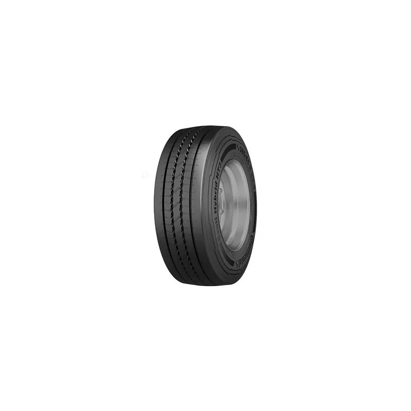 Bestseller 385/65 R22.5 160 K Continental Hybrid Ht3