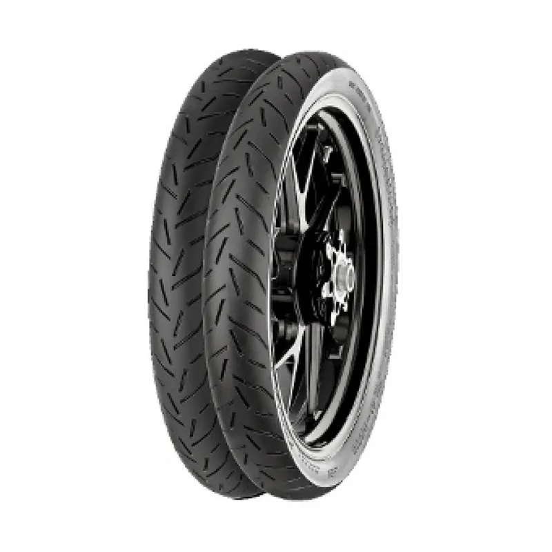 Ultime Pezzi 90/90 R18 57 P Continental Contistreet