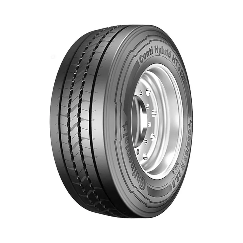 445/45 R19.5 160 J Continental Conti Hybrid Ht3 + Spedito Oggi